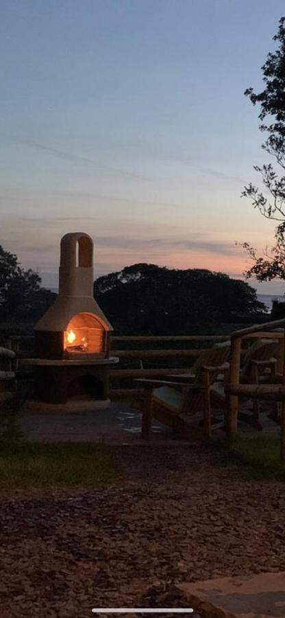 Lle Mary - Beautiful Views, Hot Tub, Secluded, Dog Welcome, Barmouth Llanddwywe Buitenkant foto