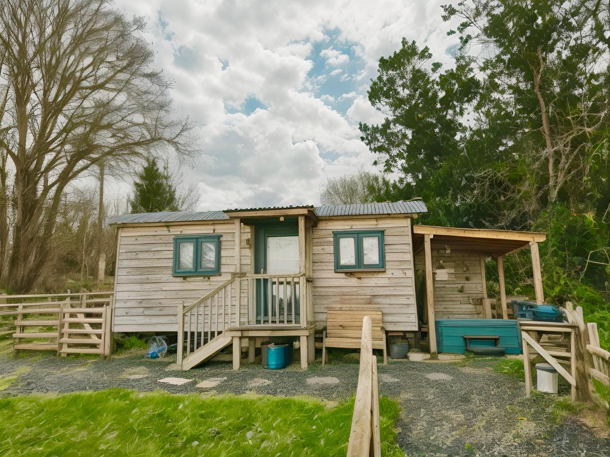 Lle Mary - Beautiful Views, Hot Tub, Secluded, Dog Welcome, Barmouth Llanddwywe Buitenkant foto